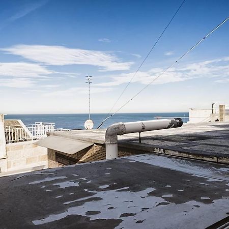 Patty House Locazione Turistica Apartment Polignano a Mare Exterior photo